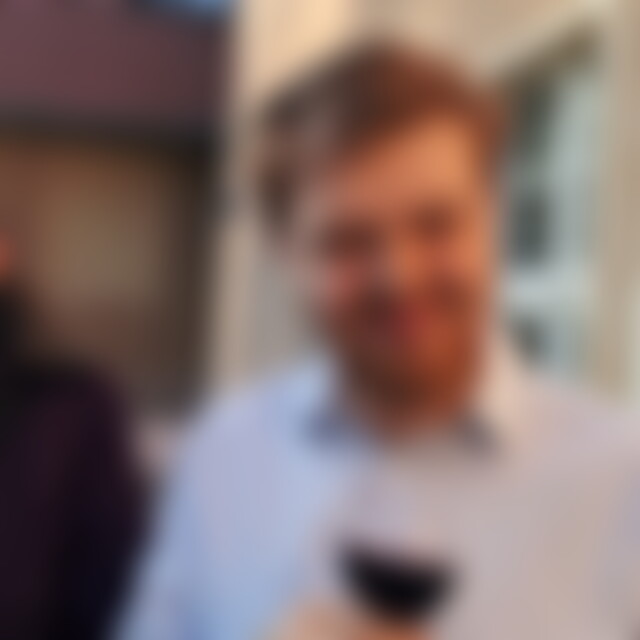 freddy1995 (31) aus Bonn