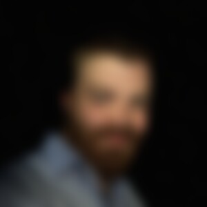 freddy1995 (31) aus Bonn