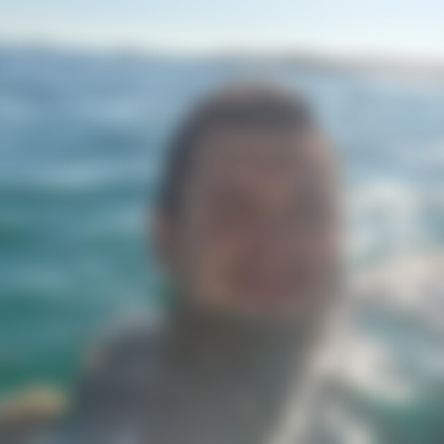 Stilvoll3s33le (29) aus Markkleeberg