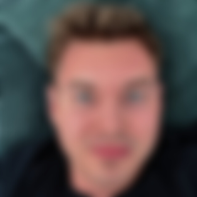 Stilvoll3s33le (29) aus Markkleeberg