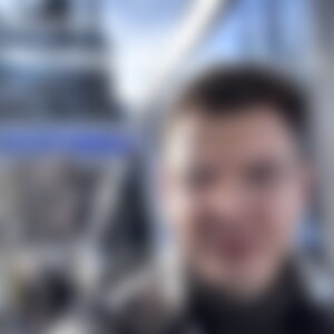 Stilvoll3s33le (29) aus Markkleeberg