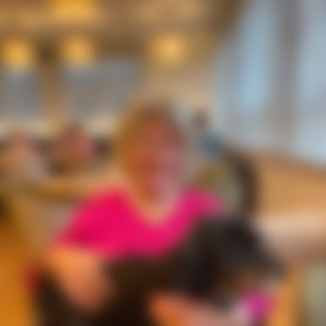 Ute2025 (65) aus Fellbach