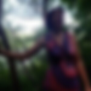 Sabine75 (50) aus Landsberg am Lech