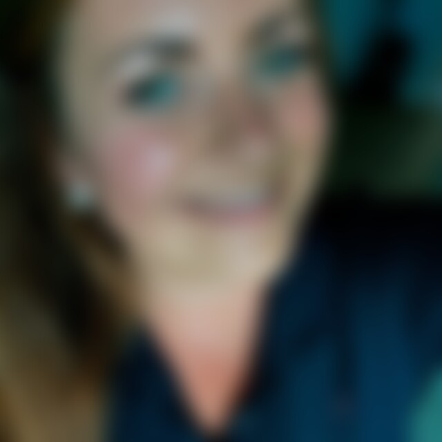 chrissy1989 (36) aus Hannover