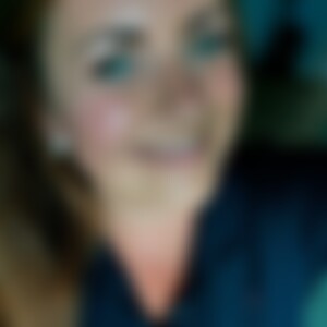 chrissy1989 (36) aus Hannover