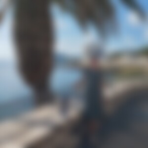 anwi97 (28) aus Espelkamp