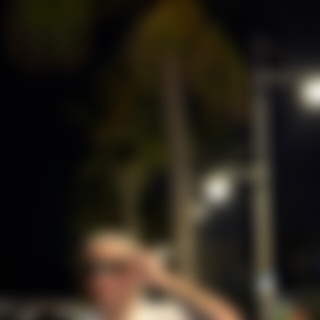 Joaopedro01 (25) aus Gelsenkirchen