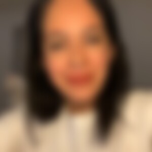 luces768 (45) aus Innsbruck