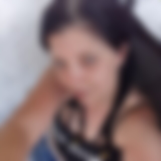 Andrea567 (43) aus Alsdorf