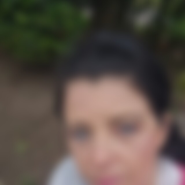 Andrea567 (43) aus Alsdorf