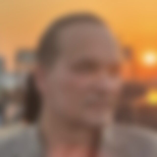 marke7816 (59) aus Hamburg