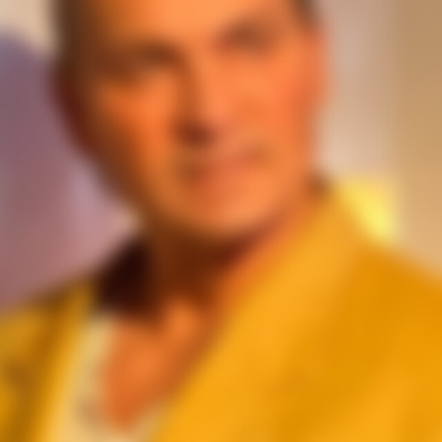 marke7816 (59) aus Hamburg