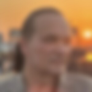 marke7816 (59) aus Hamburg