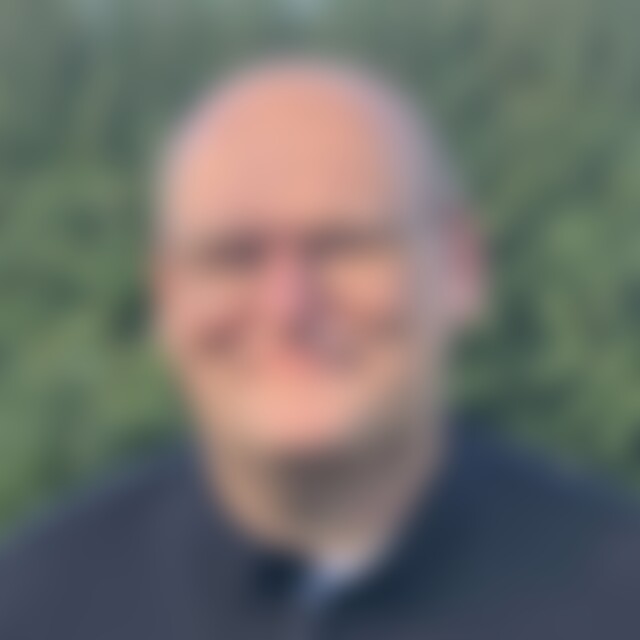 andreasakafranz (57) aus Wermelskirchen