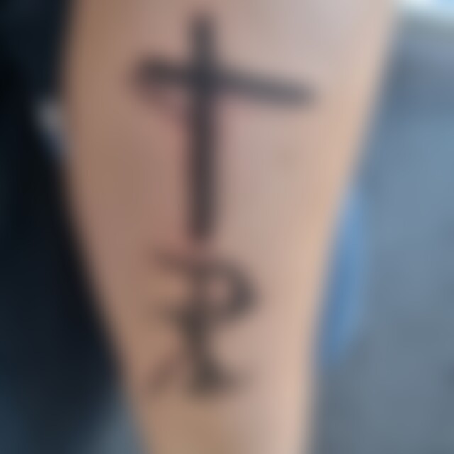 andreasakafranz (57) aus Wermelskirchen