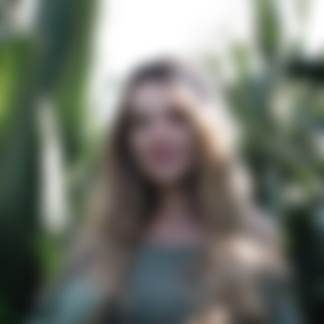 NataliiaPolishuchuk (36) aus Herborn