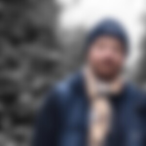 19Matze90 (36) aus Sauerlach