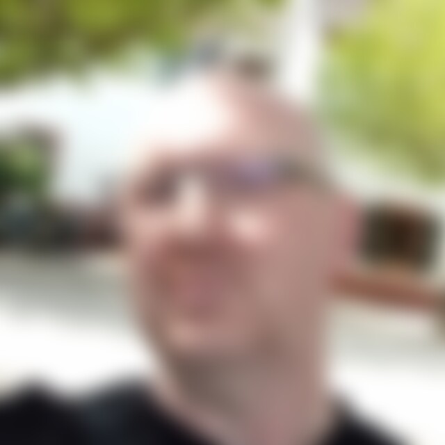 Torsten1971 (55) aus Ludwigshafen