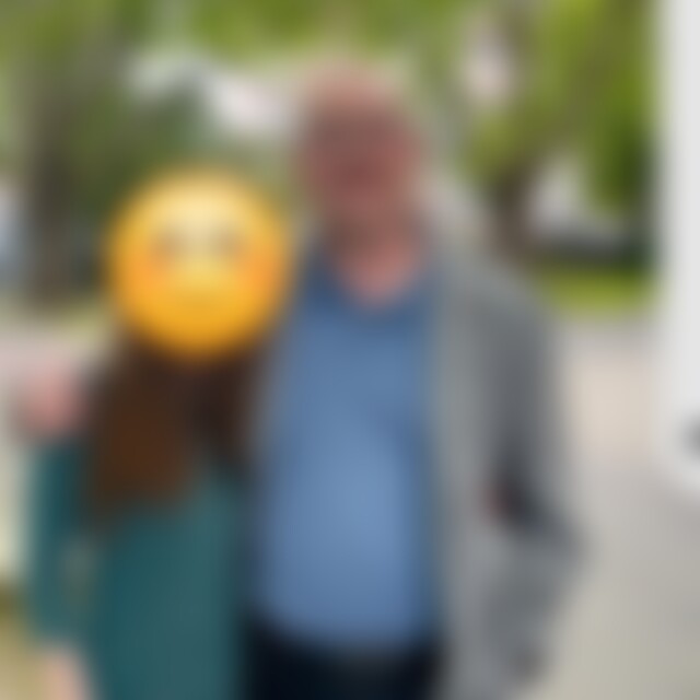 Torsten1971 (55) aus Ludwigshafen