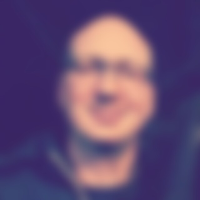 Torsten1971 (55) aus Ludwigshafen