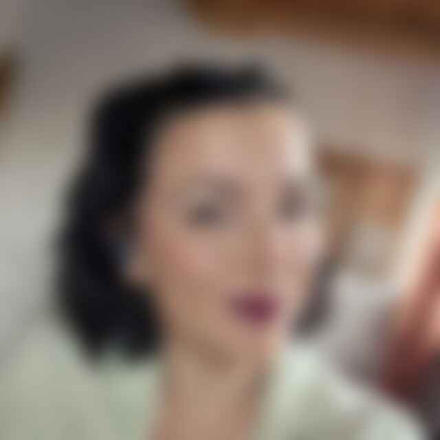 Vahny (35) aus Mönchengladbach