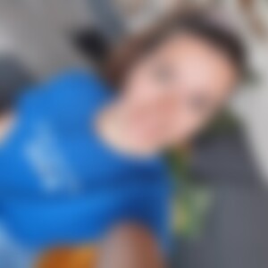 Vahny (35) aus Mönchengladbach