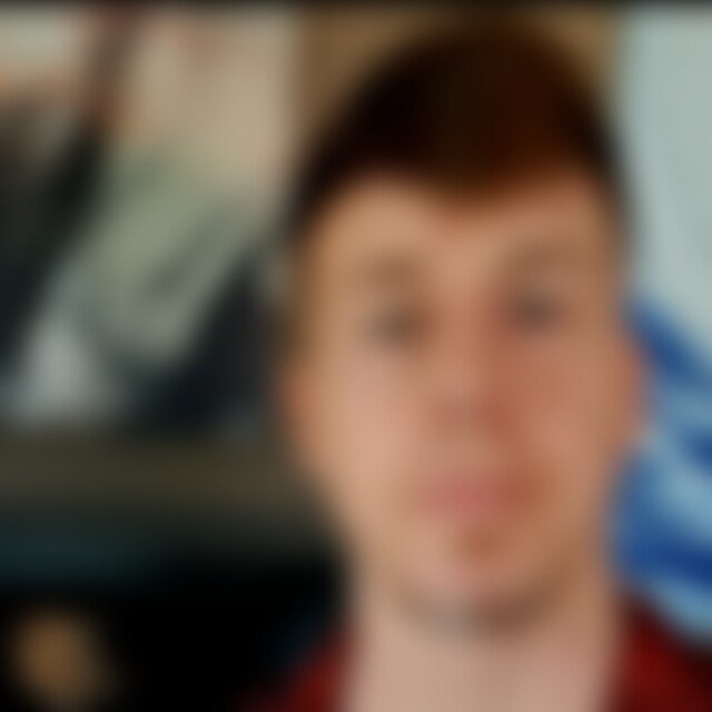 Ephraim44 (39) aus Sachsen