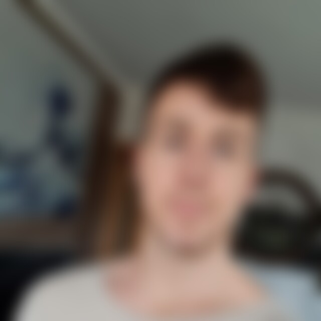 Ephraim44 (39) aus Sachsen