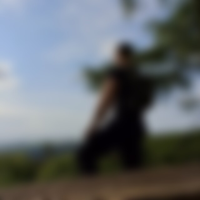 Ephraim44 (39) aus Sachsen