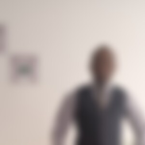 Rolymeh (38) aus Eisenhuttenstadt