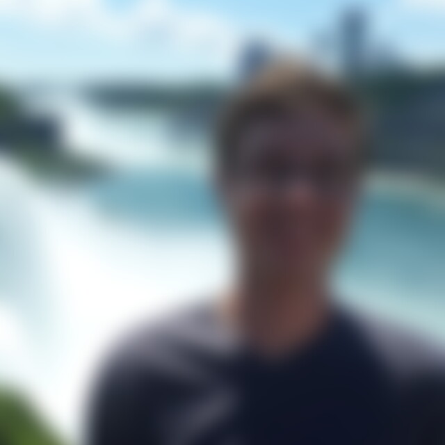 Ingo97 (28) aus Salmünster