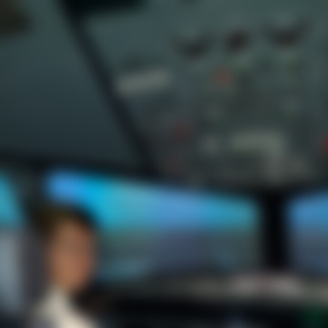 Ingo97 (28) aus Salmünster