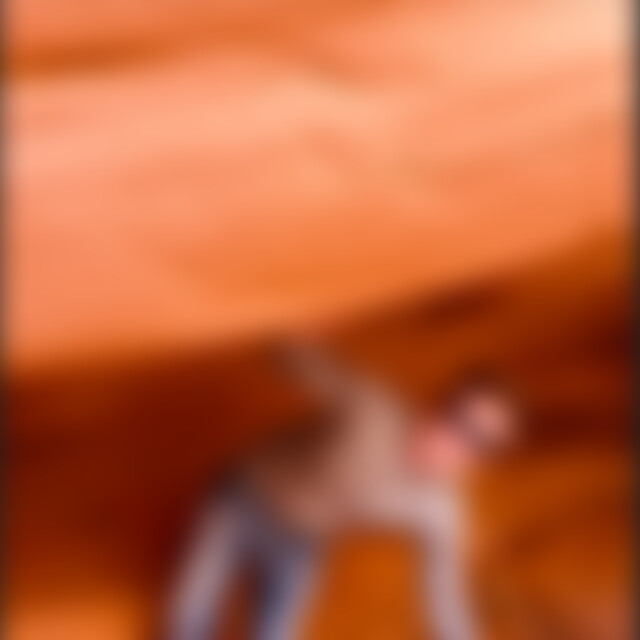 Ingo97 (28) aus Salmünster