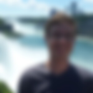 Ingo97 (28) aus Salmünster