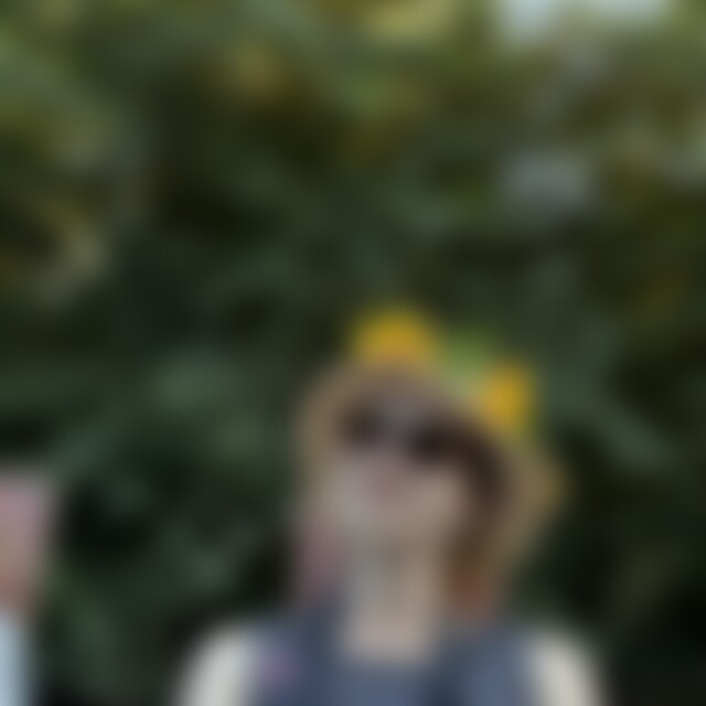 KathaR (39) aus Diepholz