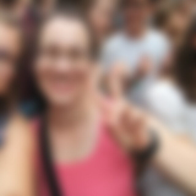 KathaR (39) aus Diepholz