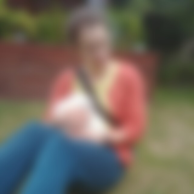 KathaR (39) aus Diepholz