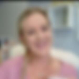 Patricia03 (37) aus Hambourg