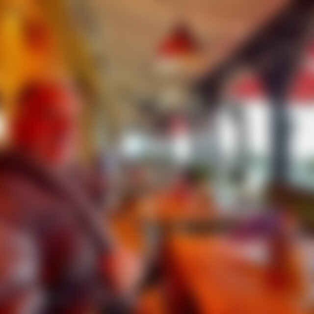 Haleis171 (51) aus Werne