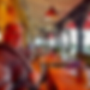 Haleis171 (51) aus Werne