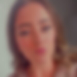 Jaqueline (21) aus Rheinau