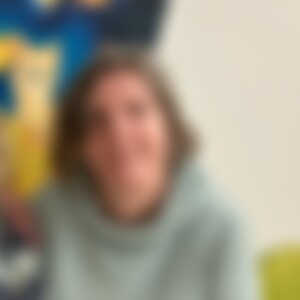 Charia (62) aus Beckum-Neubeckum