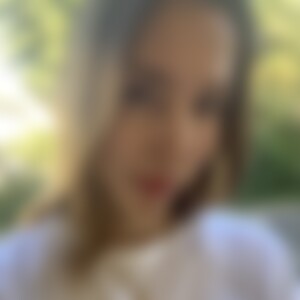 Angi99 (39) aus Bonn