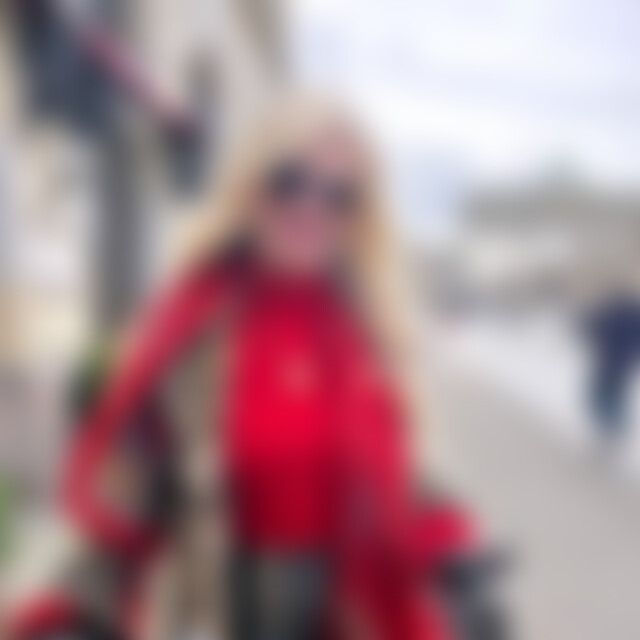 Travertino (48) aus Lauchheim