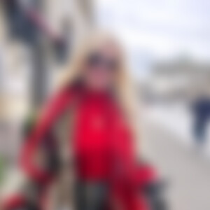 Travertino (48) aus Lauchheim