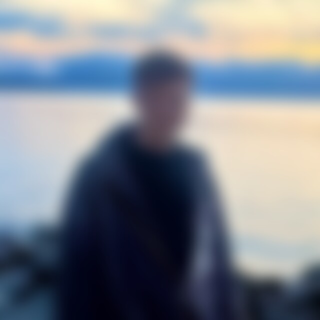 David61 (23) aus Stein-Neukirch