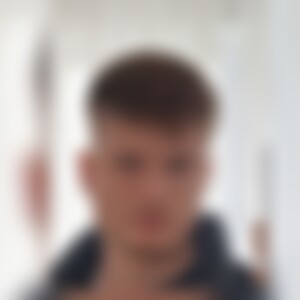 David61 (23) aus Stein-Neukirch