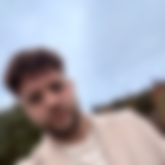 Fab1an (28) aus Dillenburg