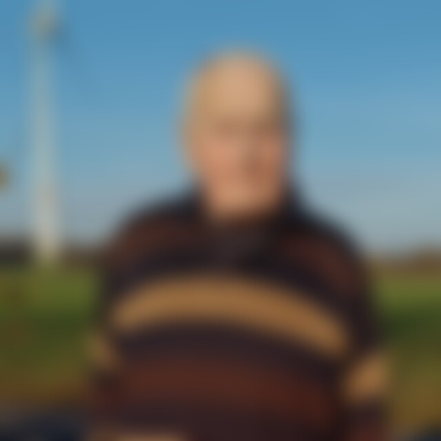 piotrus (84) aus Raesfeld