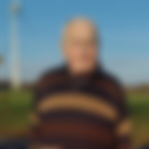 piotrus (84) aus Raesfeld